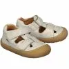 Froddo Lauflern-Sandalen OLLIE G In Gold Shine