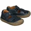 Froddo Lauflern-Sandalen OLLIE In Dark Blue 2 Froddo Lauflern-Sandalen OLLIE In Dark Blue -Froddo Verkaufsshop lauflern sandalen ollie in dark blue 599769308