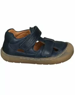 Froddo Lauflern-Sandalen OLLIE In Dark Blue 8 Froddo Lauflern-Sandalen OLLIE In Dark Blue -Froddo Verkaufsshop lauflern sandalen ollie in dark blue 599769309