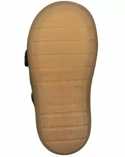 Froddo Lauflern-Sandalen OLLIE In Dark Blue 10 Froddo Lauflern-Sandalen OLLIE In Dark Blue -Froddo Verkaufsshop lauflern sandalen ollie in dark blue 599769310