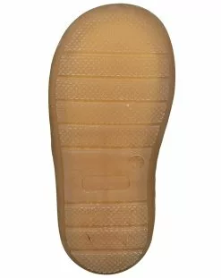 Froddo Lauflern-Sandalen OLLIE In Olive 10 Froddo Lauflern-Sandalen OLLIE In Olive -Froddo Verkaufsshop lauflern sandalen ollie in olive 599769301