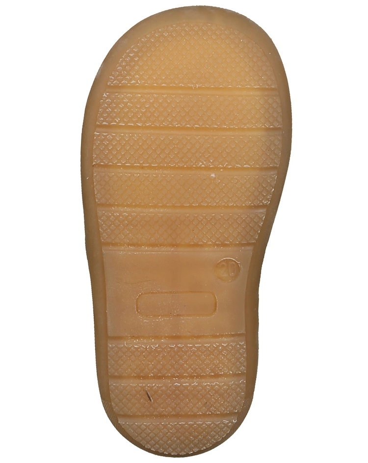 Froddo Lauflern-Sandalen OLLIE In Olive 6 Froddo Lauflern-Sandalen OLLIE In Olive – Bild 4