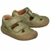 Froddo Lauflern-Sandalen OLLIE In Olive 2 Froddo Lauflern-Sandalen OLLIE In Olive -Froddo Verkaufsshop lauflern sandalen ollie in olive 599769305