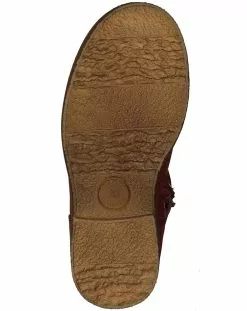 Froddo Leder-Boots STERNSTUNDE In Bordeaux -Froddo Verkaufsshop leder boots sternstunde in bordeaux 599939704