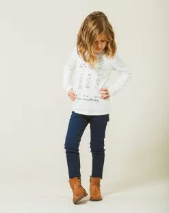 Froddo Leder-Boots STERNSTUNDE In Cognac 14 Froddo Leder-Boots STERNSTUNDE In Cognac -Froddo Verkaufsshop leder boots sternstunde in cognac 599939695