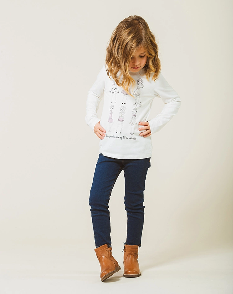 Froddo Leder-Boots STERNSTUNDE In Cognac 8 Froddo Leder-Boots STERNSTUNDE In Cognac – Bild 6