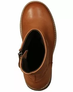 Froddo Leder-Boots STERNSTUNDE In Cognac 12 Froddo Leder-Boots STERNSTUNDE In Cognac -Froddo Verkaufsshop leder boots sternstunde in cognac 599939697