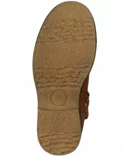 Froddo Leder-Boots STERNSTUNDE In Cognac 11 Froddo Leder-Boots STERNSTUNDE In Cognac -Froddo Verkaufsshop leder boots sternstunde in cognac 599939698