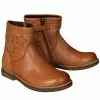 Froddo Leder-Boots STERNSTUNDE In Cognac 2 Froddo Leder-Boots STERNSTUNDE In Cognac -Froddo Verkaufsshop leder boots sternstunde in cognac 599939700