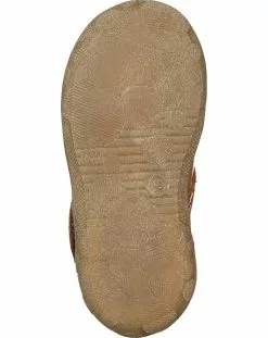 Froddo Leder-Klettstiefel KART TEX Gefüttert In Cognac -Froddo Verkaufsshop leder klettstiefel kart tex gefuettert in cognac 599898960