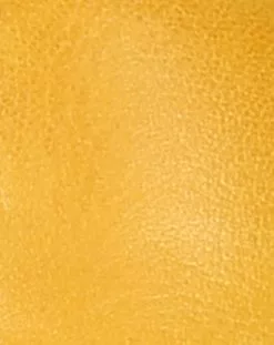 Froddo Leder-Klettstiefel MINNI WINTER Gefüttert In Yellow -Froddo Verkaufsshop leder klettstiefel minni winter gefuettert in yellow 599899048