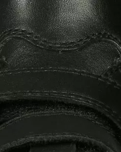 Froddo Leder-Klettstiefel NAIK TEX In Black 11 Froddo Leder-Klettstiefel NAIK TEX In Black -Froddo Verkaufsshop leder klettstiefel naik tex in black 599898876