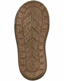 Froddo Leder-Klettstiefel NAIK TEX In Black 9 Froddo Leder-Klettstiefel NAIK TEX In Black -Froddo Verkaufsshop leder klettstiefel naik tex in black 599898877