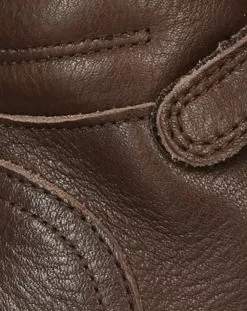 Froddo Leder-Klettstiefel PAIX WINTER Gefüttert In Dark Brown 11 Froddo Leder-Klettstiefel PAIX WINTER Gefüttert In Dark Brown -Froddo Verkaufsshop leder klettstiefel paix winter gefuettert in dark 599899033