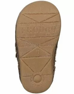 Froddo Leder-Klettstiefel PAIX WINTER Gefüttert In Dark Brown 9 Froddo Leder-Klettstiefel PAIX WINTER Gefüttert In Dark Brown -Froddo Verkaufsshop leder klettstiefel paix winter gefuettert in dark 599899035