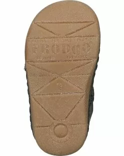 Froddo Leder-Klettstiefel PAIX WINTER In Blue 9 Froddo Leder-Klettstiefel PAIX WINTER In Blue -Froddo Verkaufsshop leder klettstiefel paix winter in blue 599898936