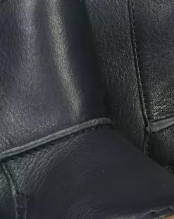 Froddo Leder-Klettstiefel PAIX WINTER In Blue 11 Froddo Leder-Klettstiefel PAIX WINTER In Blue -Froddo Verkaufsshop leder klettstiefel paix winter in blue 599898938