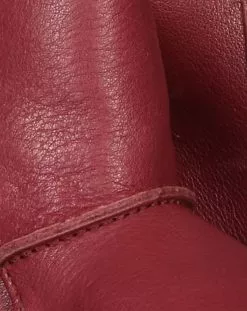 Froddo Leder-Klettstiefel PAIX WINTER In Bordeaux 11 Froddo Leder-Klettstiefel PAIX WINTER In Bordeaux -Froddo Verkaufsshop leder klettstiefel paix winter in bordeaux 599898941