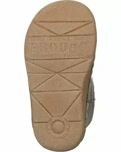 Froddo Leder-Klettstiefel PAIX WINTER In Grey 9 Froddo Leder-Klettstiefel PAIX WINTER In Grey -Froddo Verkaufsshop leder klettstiefel paix winter in grey 599898893