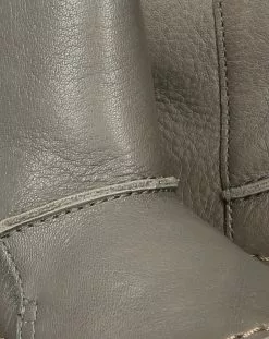 Froddo Leder-Klettstiefel PAIX WINTER In Grey 11 Froddo Leder-Klettstiefel PAIX WINTER In Grey -Froddo Verkaufsshop leder klettstiefel paix winter in grey 599898894