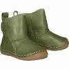 Froddo Leder-Klettstiefel PAIX WINTER In Olive 1 Froddo Leder-Klettstiefel PAIX WINTER In Olive -Froddo Verkaufsshop leder klettstiefel paix winter in olive 599898908