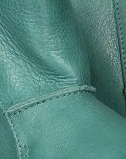 Froddo Leder-Klettstiefel PAIX WINTER In Petroleum 11 Froddo Leder-Klettstiefel PAIX WINTER In Petroleum -Froddo Verkaufsshop leder klettstiefel paix winter in petroleum 599898910