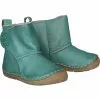 Froddo Leder-Klettstiefel PAIX WINTER In Petroleum 2 Froddo Leder-Klettstiefel PAIX WINTER In Petroleum -Froddo Verkaufsshop leder klettstiefel paix winter in petroleum 599898911