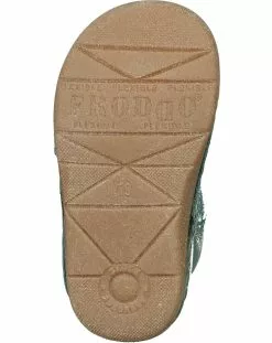 Froddo Leder-Klettstiefel PAIX WINTER In Petroleum 9 Froddo Leder-Klettstiefel PAIX WINTER In Petroleum -Froddo Verkaufsshop leder klettstiefel paix winter in petroleum 599898914