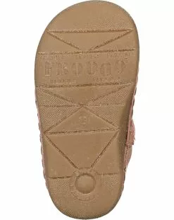 Froddo Leder-Klettstiefel PAIX WINTER In Pink 9 Froddo Leder-Klettstiefel PAIX WINTER In Pink -Froddo Verkaufsshop leder klettstiefel paix winter in pink 599898921