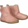 Froddo Leder-Klettstiefel PAIX WINTER In Pink 1 Froddo Leder-Klettstiefel PAIX WINTER In Pink -Froddo Verkaufsshop leder klettstiefel paix winter in pink 599898923
