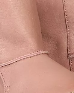 Froddo Leder-Klettstiefel PAIX WINTER In Pink 11 Froddo Leder-Klettstiefel PAIX WINTER In Pink -Froddo Verkaufsshop leder klettstiefel paix winter in pink 599898924