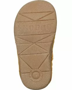 Froddo Leder-Klettstiefel PAIX WINTER In Yellow 9 Froddo Leder-Klettstiefel PAIX WINTER In Yellow -Froddo Verkaufsshop leder klettstiefel paix winter in yellow 599898916