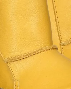 Froddo Leder-Klettstiefel PAIX WINTER In Yellow 11 Froddo Leder-Klettstiefel PAIX WINTER In Yellow -Froddo Verkaufsshop leder klettstiefel paix winter in yellow 599898919