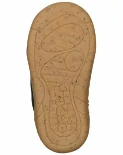 Froddo Leder-Schnürstiefel MINNI SUEDE Gefüttert In Dark Blue 9 Froddo Leder-Schnürstiefel MINNI SUEDE Gefüttert In Dark Blue -Froddo Verkaufsshop leder schnuerstiefel minni suede gefuettert in dark 599899086