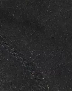 Froddo Leder-Schnürstiefel MINNI SUEDE Gefüttert In Dark Blue 11 Froddo Leder-Schnürstiefel MINNI SUEDE Gefüttert In Dark Blue -Froddo Verkaufsshop leder schnuerstiefel minni suede gefuettert in dark 599899087