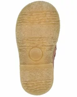 Froddo Leder-Stiefel COPER WINTER Gefüttert In Pink 9 Froddo Leder-Stiefel COPER WINTER Gefüttert In Pink -Froddo Verkaufsshop leder stiefel coper winter gefuettert in pink 599898967