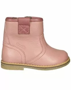 Froddo Leder-Stiefel COPER WINTER Gefüttert In Pink 8 Froddo Leder-Stiefel COPER WINTER Gefüttert In Pink -Froddo Verkaufsshop leder stiefel coper winter gefuettert in pink 599898969