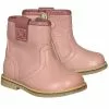 Froddo Leder-Stiefel COPER WINTER Gefüttert In Pink 1 Froddo Leder-Stiefel COPER WINTER Gefüttert In Pink -Froddo Verkaufsshop leder stiefel coper winter gefuettert in pink 599898970
