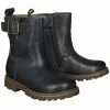 Froddo Leder-Stiefel MAXINE BUCKLE TEX Gefüttert In Blue 2 Froddo Leder-Stiefel MAXINE BUCKLE TEX Gefüttert In Blue -Froddo Verkaufsshop leder stiefel maxine buckle tex gefuettert in blue 599898749
