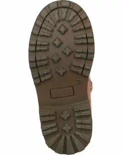 Froddo Leder-Stiefel MAXINE BUCKLE TEX Gefüttert In Pink 9 Froddo Leder-Stiefel MAXINE BUCKLE TEX Gefüttert In Pink -Froddo Verkaufsshop leder stiefel maxine buckle tex gefuettert in pink 599898739