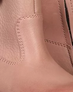 Froddo Leder-Stiefel MAXINE BUCKLE TEX Gefüttert In Pink 11 Froddo Leder-Stiefel MAXINE BUCKLE TEX Gefüttert In Pink -Froddo Verkaufsshop leder stiefel maxine buckle tex gefuettert in pink 599898742