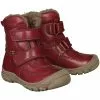 Froddo Leder-Winterboots LINZ TEX HIGHT Gefüttert In Bordeaux 2 Froddo Leder-Winterboots LINZ TEX HIGHT Gefüttert In Bordeaux -Froddo Verkaufsshop leder winterboots linz tex hight gefuettert in 599898603