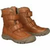 Froddo Leder-Winterboots LINZ TEX HIGHT Gefüttert In Cognac 2 Froddo Leder-Winterboots LINZ TEX HIGHT Gefüttert In Cognac -Froddo Verkaufsshop leder winterboots linz tex hight gefuettert in 599898615
