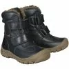 Froddo Leder-Winterboots LINZ TEX HIGHT Gefüttert In Blue -Froddo Verkaufsshop leder winterboots linz tex hight gefuettert in blue 599898685 1
