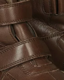 Froddo Leder-Winterboots LINZ TEX HIGHT Gefüttert In Dark Brown 11 Froddo Leder-Winterboots LINZ TEX HIGHT Gefüttert In Dark Brown -Froddo Verkaufsshop leder winterboots linz tex hight gefuettert in dark 599898610