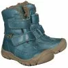 Froddo Leder-Winterboots LINZ TEX HIGHT Gefüttert In Dark Denim 1 Froddo Leder-Winterboots LINZ TEX HIGHT Gefüttert In Dark Denim -Froddo Verkaufsshop leder winterboots linz tex hight gefuettert in dark 599898677