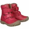 Froddo Leder-Winterboots LINZ TEX HIGHT Gefüttert In Wine -Froddo Verkaufsshop leder winterboots linz tex hight gefuettert in wine 599898600