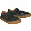 Froddo Sandale BAREFOOT D- VELCRO In Blue -Froddo Verkaufsshop sandale barefoot d velcro in blue 599846593 1