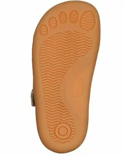 Froddo Sandale BAREFOOT ELASTIC In Pink 9 Froddo Sandale BAREFOOT ELASTIC In Pink -Froddo Verkaufsshop sandale barefoot elastic in pink 599846469