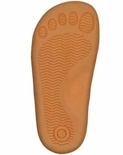 Froddo Sandale BAREFOOT ELASTIC In Red 9 Froddo Sandale BAREFOOT ELASTIC In Red -Froddo Verkaufsshop sandale barefoot elastic in red 599846477